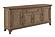 Carmine Hallsworth Entertainment Console by American Drew