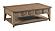 Carmine Beatrix Rectangular Coffee Table by American Drew