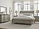 [Floor Sample] Savona Anna Bedroom Set by American Drew