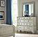 Litchfield Cotswold Landscape Mirror by American Drew