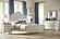 Litchfield Weymouth Dresser by American Drew