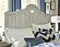 Litchfield Laurel Panel California King Bed by American Drew