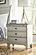 Litchfield Elgin Bedside Chest by American Drew