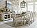 Litchfield James Side Chair (Set of 2) by American Drew