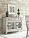 Litchfield Sullivan Buffet by American Drew