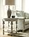 Litchfield Blakeney End Table by American Drew
