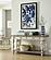 Litchfield Lakeside Flip Top Table by American Drew