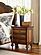 Berkshire Martin Nightstand by American Drew