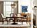 Berkshire Diamond Side Chair (Set of 2) by American Drew