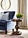 Berkshire Pearson Round End Table by American Drew