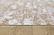 Milano Home Woven Area Rug Shimmer Skin (Beige) by Amazing Rugs