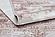 Milano Home Woven Area Rug Champagne Bliss (Pink) by Amazing Rugs