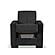 Armada Classic Dark Gray 19 Armchair by Casamode
