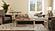 Armada Classic Brown 14 Sectional Sofa Sleeper by Casamode