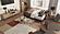 Armada X Dark Gray 319 Sectional Sofa Sleeper by Casamode
