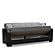 Armada X Gray/Black 305 Sofa Bed by Casamode