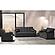 Armada X Chair 319 Dark Gray by Casamode