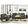 Bladen - Slate Sofa by Ashley Furniture