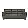 Bladen - Slate Sofa by Ashley Furniture