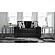 Gleston Loveseat - Onyx by Ashley Furniture