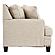Claredon Sofa - Beige by Ashley Furniture