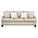 Claredon Sofa - Beige by Ashley Furniture