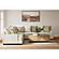 Rawcliffe 3-Piece Sectional Sofa Set - Parchment by Ashley Furniture