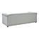 Josanna Sofa - Gray by Ashley Furniture