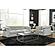 Josanna Sofa - Gray by Ashley Furniture