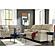 Simplejoy Loveseat - Sand by Ashley Furniture