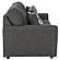 Cascilla Sofa - Slate by Ashley Furniture