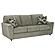 Cascilla Sofa - Pewter by Ashley Furniture