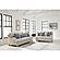 Traemore Fabric Sofa - Beige by Ashley Furniture