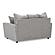 Stairatt Loveseat - Anchor by Ashley Furniture