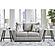Stairatt Loveseat - Anchor by Ashley Furniture