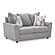 Stairatt Loveseat - Anchor by Ashley Furniture