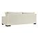 Maggie Sofa - Birch by Ashley Furniture