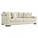 Maggie Sofa - Birch by Ashley Furniture