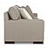 Maggie Sofa - Flax by Ashley Furniture