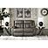First Base Manual Reclining Loveseat - Gunmetal by Ashley Furniture