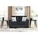 Altari - Slate Loveseat by Ashley Furniture