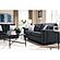 Altari - Slate Loveseat by Ashley Furniture