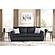 Altari - Slate Sofa by Ashley Furniture
