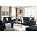 Altari - Slate Queen Sofa Sleeper by Ashley Furniture