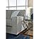 Altari Alloy 2 Piece Sectional by Ashley Furniture