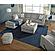 Altari Alloy 2 Piece Sectional by Ashley Furniture