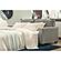 Altari - Alloy Queen Sofa Sleeper by Ashley Furniture