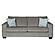 Altari - Alloy Queen Sofa Sleeper by Ashley Furniture