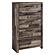 Derekson - Bedroom Set by Ashley Furniture