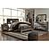 Derekson - Bedroom Set by Ashley Furniture